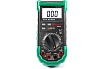 Цифровой мультиметр Mastech MS8264 M146
