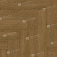 Виниловый ламинат Alpine Floor Parquet LVT Дуб Селена 590x118x2.5 мм, ECO-16-32