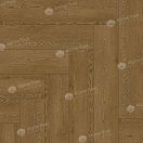 Виниловый ламинат Alpine Floor Parquet LVT Дуб Селена 590x118x2.5 мм, ECO-16-32