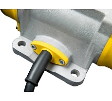 Внешний вибратор Wacker Neuson AR 26/6/250 5100003953