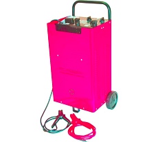 Пуско-зарядное устройство Калибр ПЗУ-2.0/12.0С 00000031700