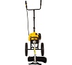Бензиновый колёсный триммер Huter GGT-2900W 70/2/65