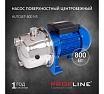 Поверхностный насос PROFLINE 800 вт AUTOJET-800 NS УТ-00029398