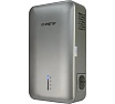 Стабилизатор напряжения Энергия Expert 800 230В Е0101-0245