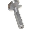 Зенковка (16.5 мм; HSS-G; 90 град; Z=3; шестигр.хв.) PROJAHN 353165