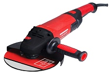 Угловая шлифовальная машина Felisatti УШМ-180/2000М 218.5.1.00