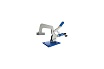 Верстачный зажим с опорной базой KREG Bench Klamp System 76,2х101,6 мм KKS-KBKSYS