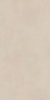 Керамогранит Atlas Concorde Boost Balance Cream 60x120 см Velvet, AJN0