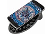 Микроскоп Bresser Junior Biolux SEL 40–1600x, красный 74320