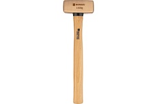 Молоток Norgau тип N622C-1500 медный, 1500 гр 075217115