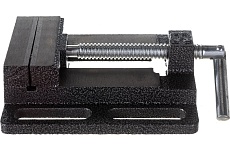 Сверлильные тиски Gigant DPV 75