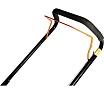 Бензиновая газонокосилка Sturm PL4010