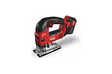 Аккумуляторный лобзик Flex JSB 18.0-EC/5.0 Set 489786