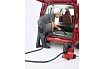 Профессиональный пылесос Flex VC 21 L MC 20 л, класс L 405418