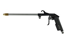 Промывочный пневматический пистолет Berger BG ВАССЕР BG1400