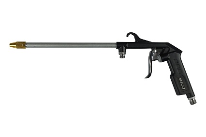 Промывочный пневматический пистолет Berger BG ВАССЕР BG1400