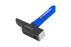 Молоток слесарный Forsage 520г F-TF7130(58366)