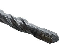 Бур по бетону SDS+ 5x110 мм TORGWIN T278342
