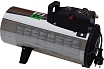 Газовый теплогенератор Elmos GH-15 15kW e70 320