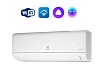Сплит-система инверторного типа Electrolux Skandi DC Inverter EACS/I-09HSK/N3 комплект НС-1481648