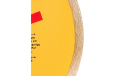 Диск алмазный сплошной Diamand 180x8х2.2х25.4 мм TORGWIN 106AG-D18025KL