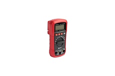 Цифровой мультиметр EKF MS8233E Expert In-180701-pm8233E