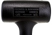 Полиуретановый молоток Hans 680 г. 5700-24