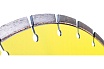 Диск алмазный 400х25,4х10 мм Champion ST Бетон Concremax C1605