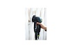 Шлифмашинка Festool Rotex RO 150 FEQ PLUS 575069