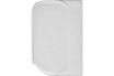 Сплит-система Electrolux Skandi EACS-07HSK/N3 комплект НС-1481644