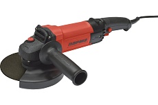 Шлифовальная машина Парма УШМ-01-150/1300РК 02.026.00008