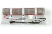 Нагревательный мат ДЕВИ Comfort Mat-150T 1350 Вт, 230 В, 9 м2 83030584R