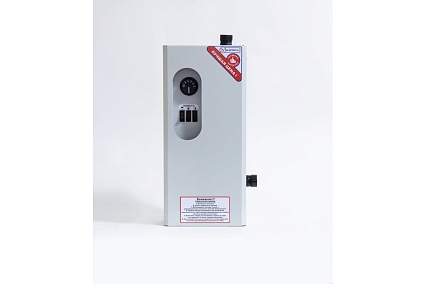 Электрокотел Electro VeL 4.5 М220 клавиши VK4.5KPB