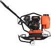 Виброплита Patriot VT-100LB 590106020