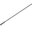 Бур по бетону (8x460x400 мм; 2 грани; SDS-Plus) Kranz KR-91-0048