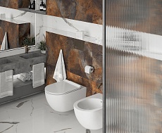 Керамогранит Laparet Dazzle Cosmos Grande 60х60 см