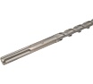 Бур SDS-max ASDS221000 (22x1000 мм) AEG 4932479292