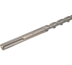 Бур SDS-max ASDS221000 (22x1000 мм) AEG 4932479292