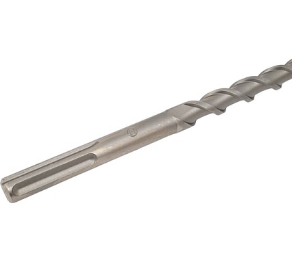 Бур SDS-max ASDS221000 (22x1000 мм) AEG 4932479292