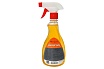 Спрей антипригарный Spatter Safe 0.5 л Сварог 98940