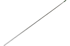 Электрод вольфрамовый WP-20 3,2 мм, 175 мм Optima WP2032