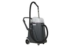 Профессиональный пылеводосос Nilfisk VL500 75-2 BDF 107407462