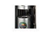 Тепловая завеса Ballu BHC-D22-T18-MG НС-1056460