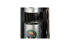 Тепловая завеса Ballu BHC-D22-T18-MG НС-1056460