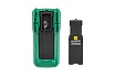 Цифровой мультиметр Mastech МY63 13-2051