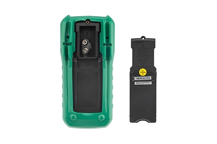 Цифровой мультиметр Mastech МY63 13-2051