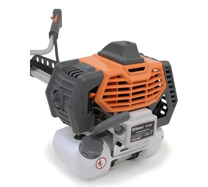 Бензиновый триммер Helmut TW 26F hl-130