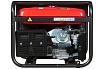 Бензиновая электростанция Fubag BS 6600 641690