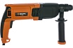 Перфоратор Вихрь П-900К 72/3/2