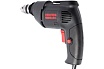 Безударная дрель Redverg Basic D500 6622810
